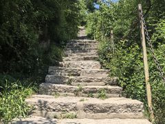 -北京凤凰岭