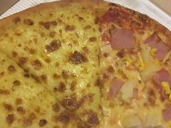 -乐凯撒披萨(喜荟城店)