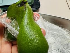 -许阿姨糕团店(南京总店)