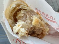 -西区老大房(愚园路店)