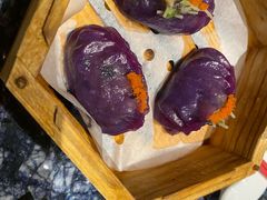 -新雅(丰盛里店)