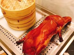 -鹿园 MOOSE(长宁店)