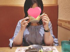 -冰川延边料理·炭烤串(原小木屋店)