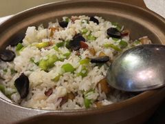 -云腾食府·云南菜