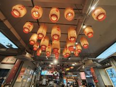 -俏媳妇火锅(宽窄巷子店)
