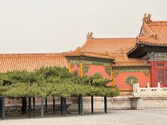 -故宫博物院(故宫)