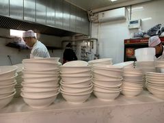 -大藏村拉面(保利首开·熙悦春天店)
