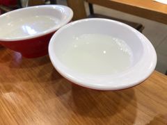 -喜家德虾仁水饺(凯德店)