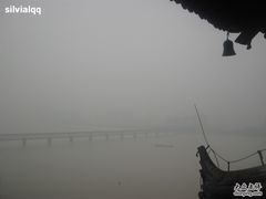 -钱塘江大桥