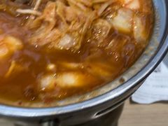 -米村拌饭(嘉兴经开龙鼎万达广场店)