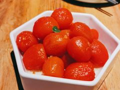 -顺香居·老字号湖北菜(江汉路店)