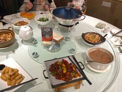 -麓湘小镇(开福万达广场店)