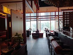 -300杯·和牛烧肉清酒专门店(廊里店)