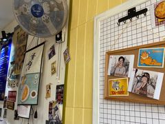 -三餐季年糕火锅(韩乐坊店)
