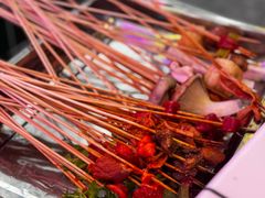 -九街淑芬掌中宝串串公司(内街文化创意园店)