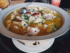 -一楼食业·食惠一楼