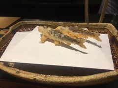 -みかわ是山居