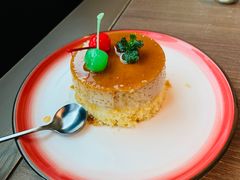 -那时新疆·车师(大宁音乐广场店)