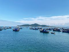 -海源公园