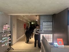 -顺风123(观音桥大融城店)