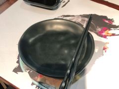 -瀛川尚品(车陂利丰天地店)