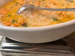 -力力渔港涉外店