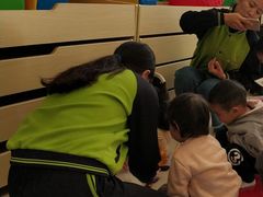 -北京市丰台区学苑幼儿园