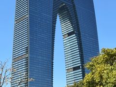 -绿杨馄饨店(湖滨新天地店)