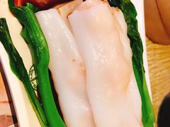 -添好运点心专门店(百老汇店)
