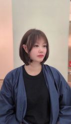 -MMbyHairCode 芭曲发型沙龙