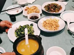 -西塘人家•黑金冠本地好店