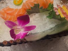 -藤原布二·八佰善会席料理(奥体店)