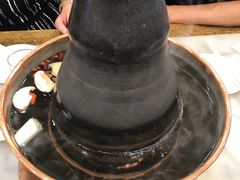 -牛街·马辈儿涮肉(牛街二店)
