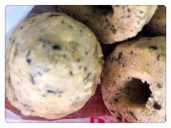 橄榄菜窝头-玉华台饭庄(裕中西里小区店)