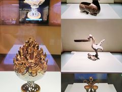 -河北博物院