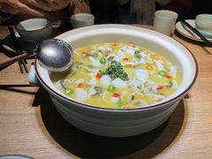 -青花椒花椒鱼(新百店)