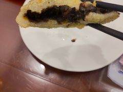 -护国寺小吃(和平西街店)