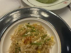 -悦景酒家(罗湖店)