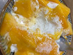 -大蜜旺(丽水店)