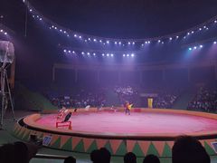 -山西乌金山旅游区