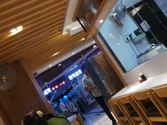 -百年尹氏汤包(湖南路狮子桥店)