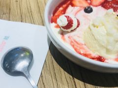 -宝珠奶酪(长宁金虹桥店)