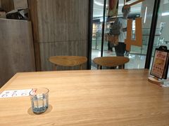 -必胜客(国贸店)