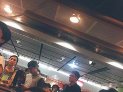 -添好运点心专门店(北角店)