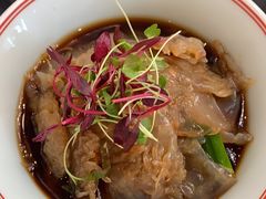 -丰收日(五角场店)