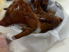 -味为先光明乳鸽(光明总店)