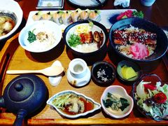 -石葵(锦业时代店)