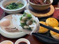 -广州白天鹅宾馆