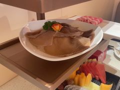 -海底捞火锅(吾悦国际广场店)