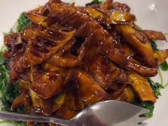 -徐记私厨(半淞园路店)